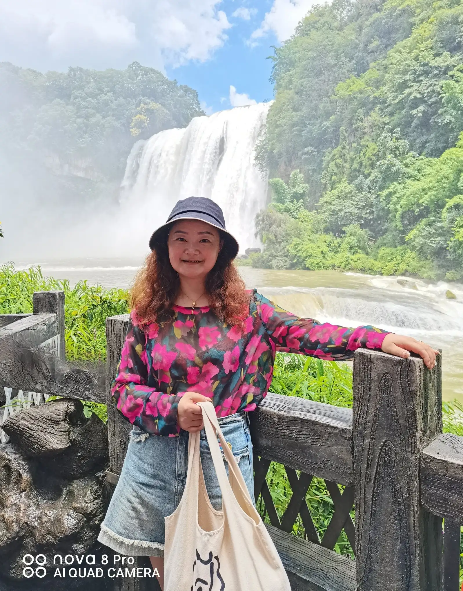 贵州旅游攻略-贵州旅游攻略5日游路线图