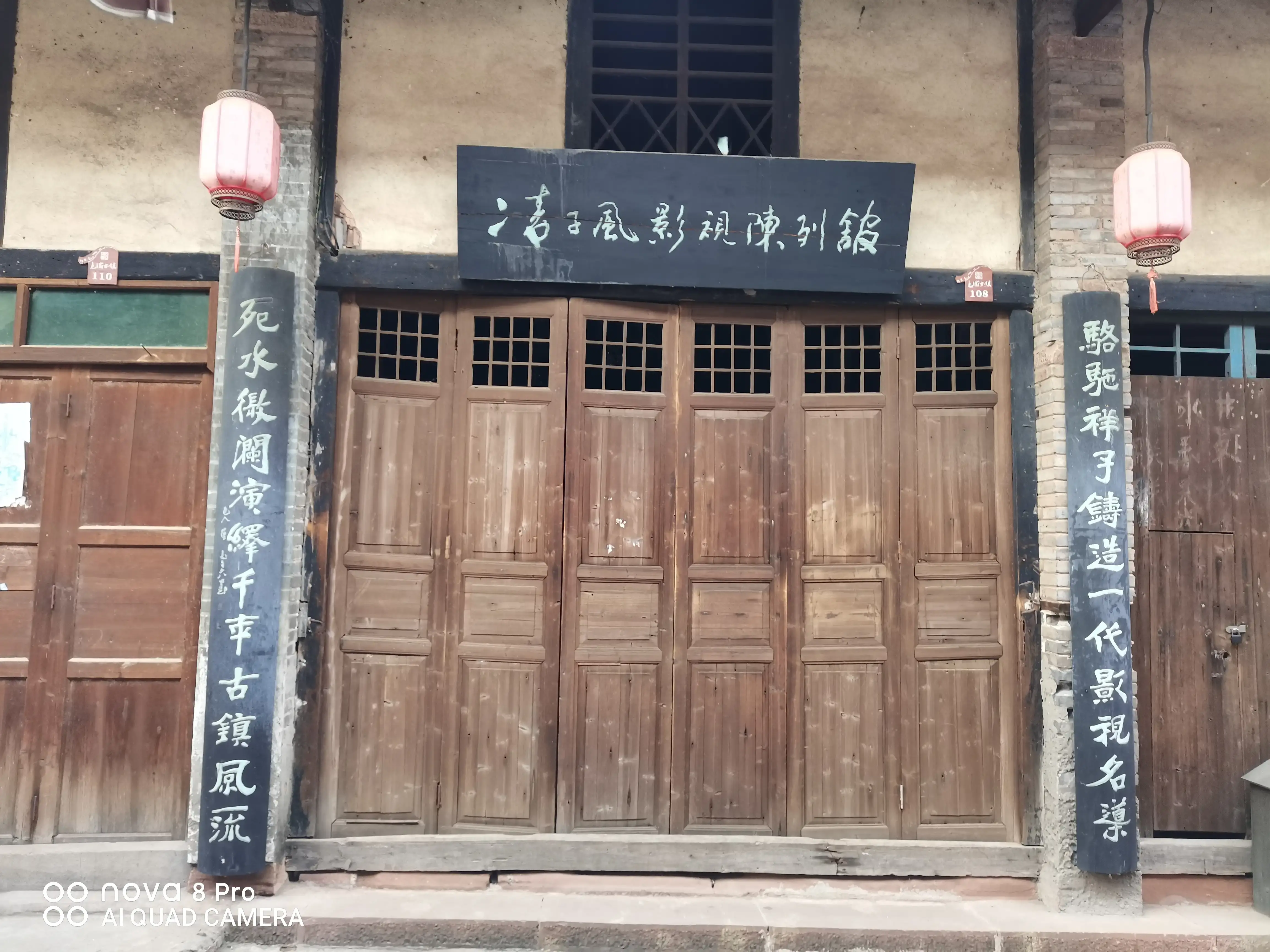 贵州旅游攻略-贵州旅游攻略5日游路线图