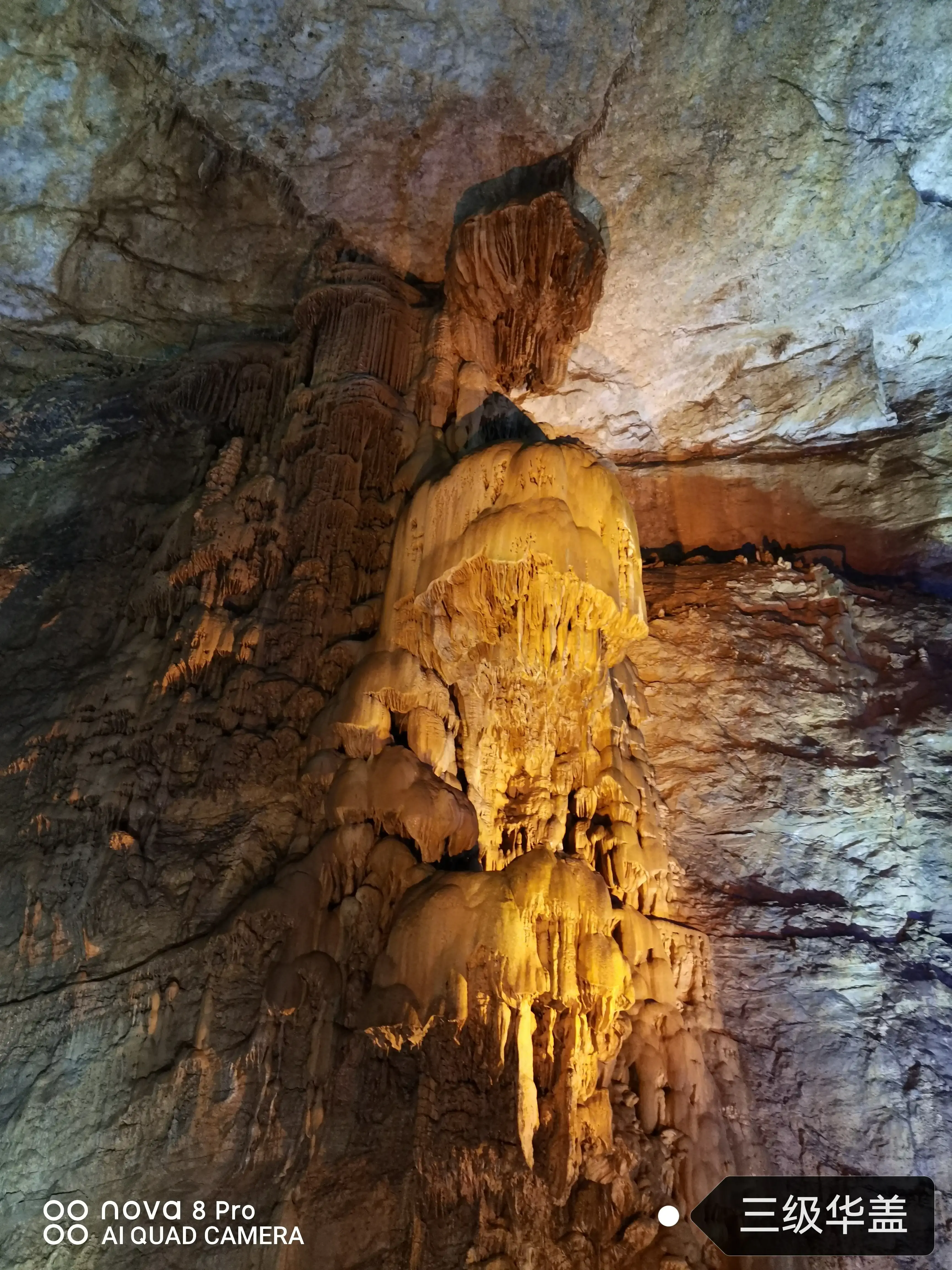 贵州旅游攻略-贵州旅游攻略5日游路线图