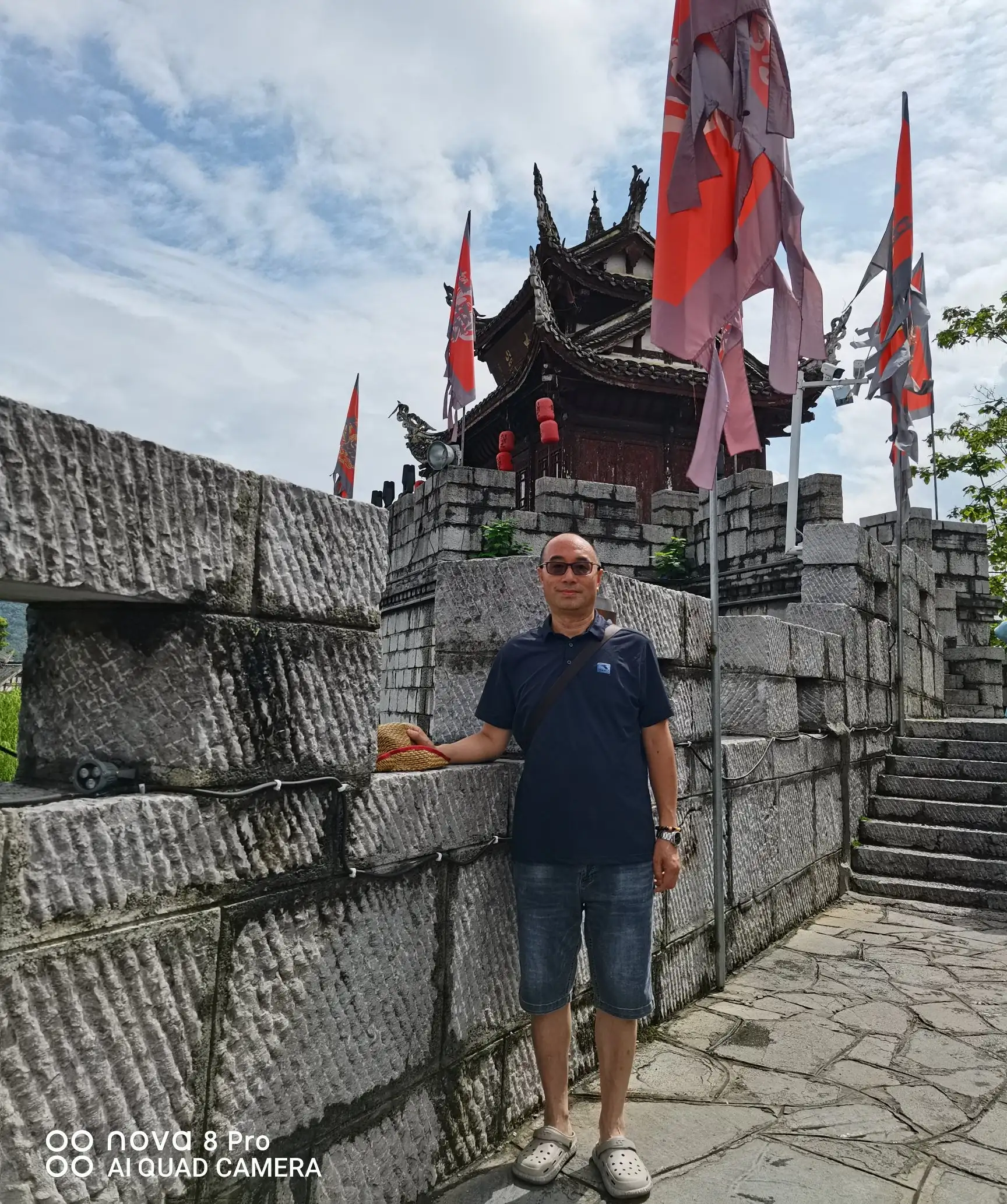 贵州旅游攻略-贵州旅游攻略5日游路线图