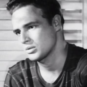 请查收！贵阳星空弹唱会最强游玩攻略，陪你玩转缤纷夏末狂欢趴！-贵阳星空博物馆在哪里建