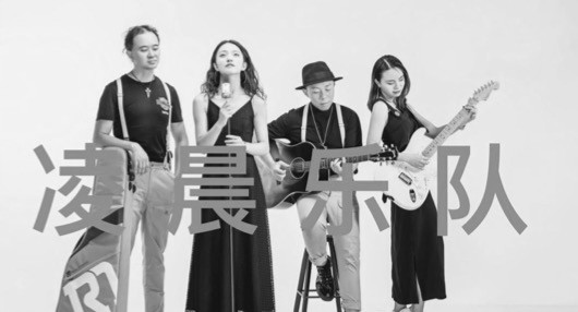 请查收！贵阳星空弹唱会最强游玩攻略，陪你玩转缤纷夏末狂欢趴！-贵阳星空博物馆在哪里建