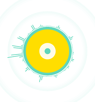 请查收！贵阳星空弹唱会最强游玩攻略，陪你玩转缤纷夏末狂欢趴！-贵阳星空博物馆在哪里建