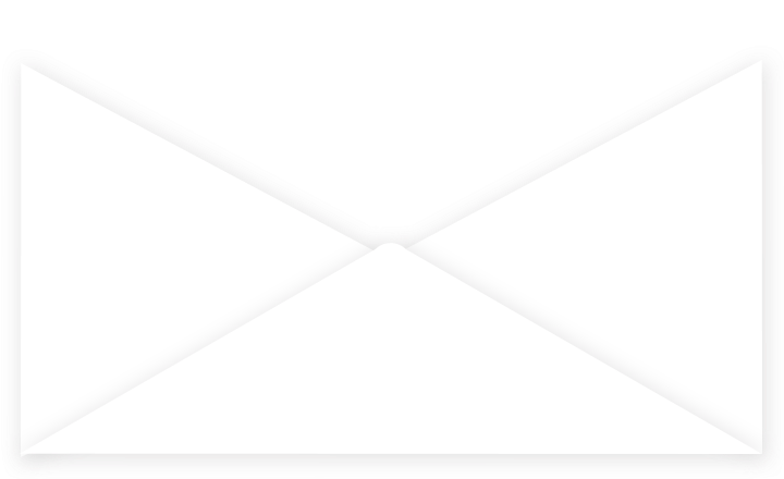 冬游贵州游玩攻略，滑雪、泡汤、赏景……别有滋味-贵州冬季旅游胜地