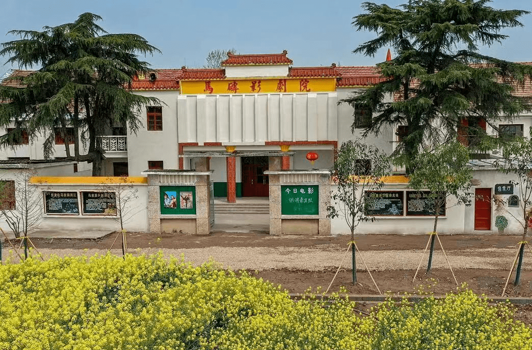 江陵游玩攻略-江陵县旅游攻略