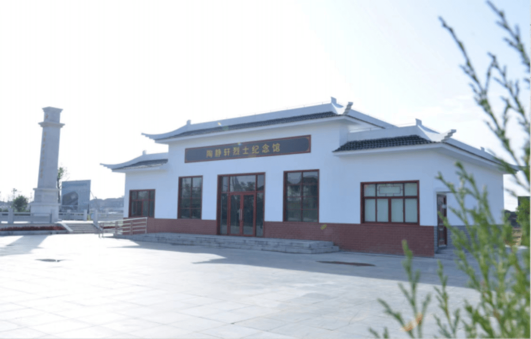 江陵游玩攻略-江陵县旅游攻略