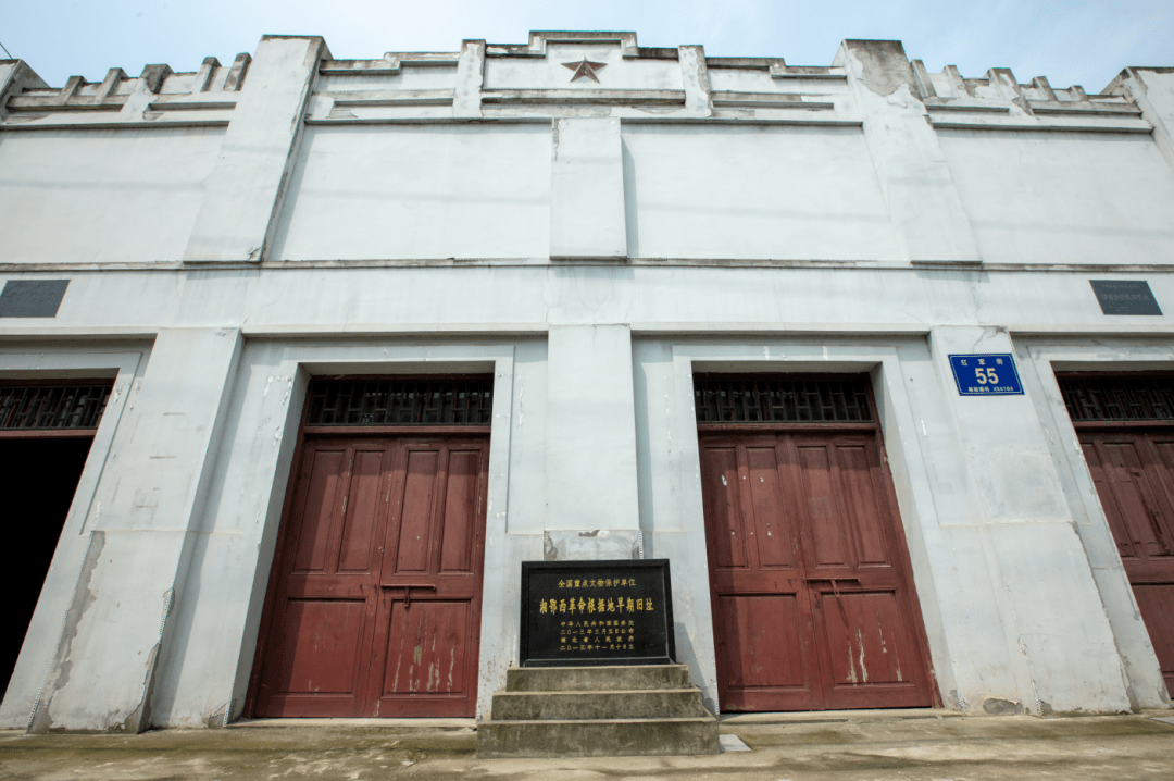 江陵游玩攻略-江陵县旅游攻略