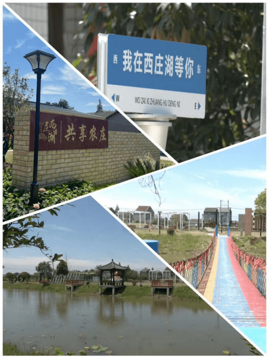 江陵游玩攻略-江陵县旅游攻略