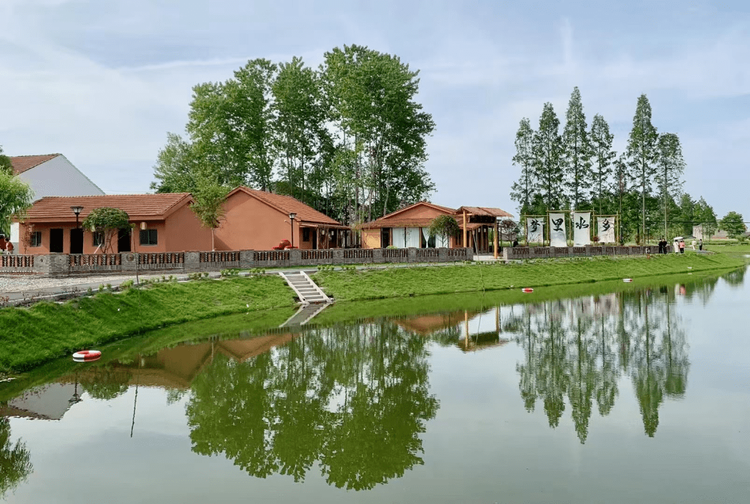 江陵游玩攻略-江陵县旅游攻略