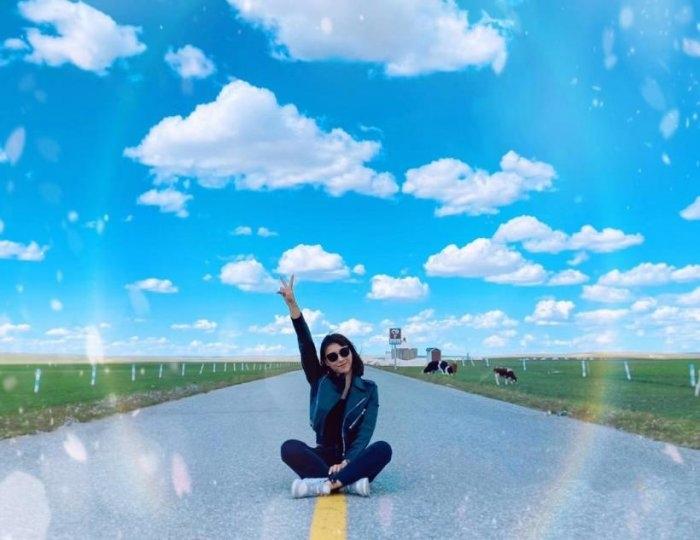 内蒙古旅游攻略，值得收藏的省钱攻略！-内蒙古旅游攻略必玩的景点气温