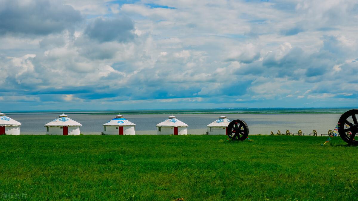 内蒙古旅游实用攻略分享，超赞攻略别错过了~-内蒙古旅游路线推荐表