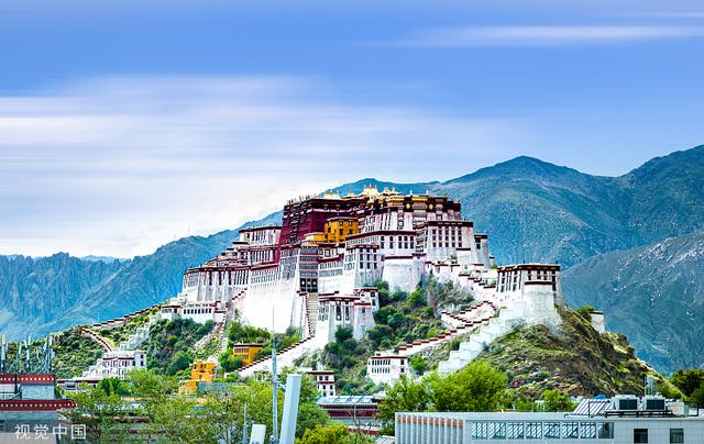 7月24日起，布达拉宫延长开放时间至17点-布达拉宫是要闭馆了吗?