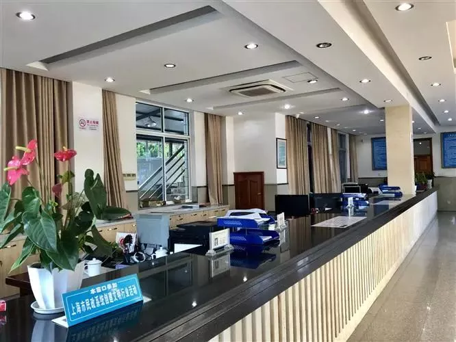 上海浦东川界龙古园墓地价格、地址介绍（上海公墓)-川沙界龙公墓微信公众号