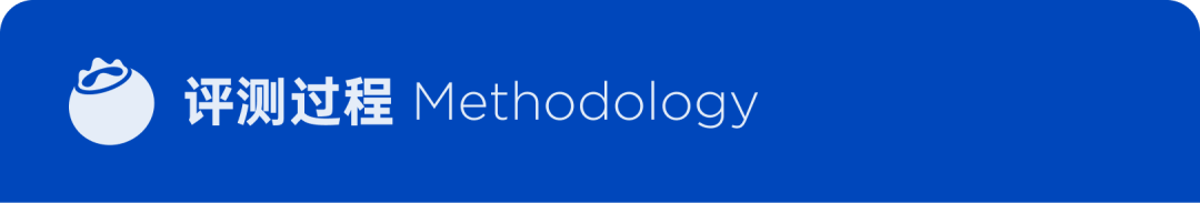 上海墓地有哪些？百姓首选公墓是哪里？-上海排名前三的墓地