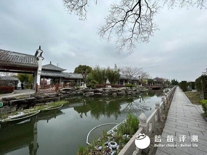 上海墓地有哪些？百姓首选公墓是哪里？-上海排名前三的墓地