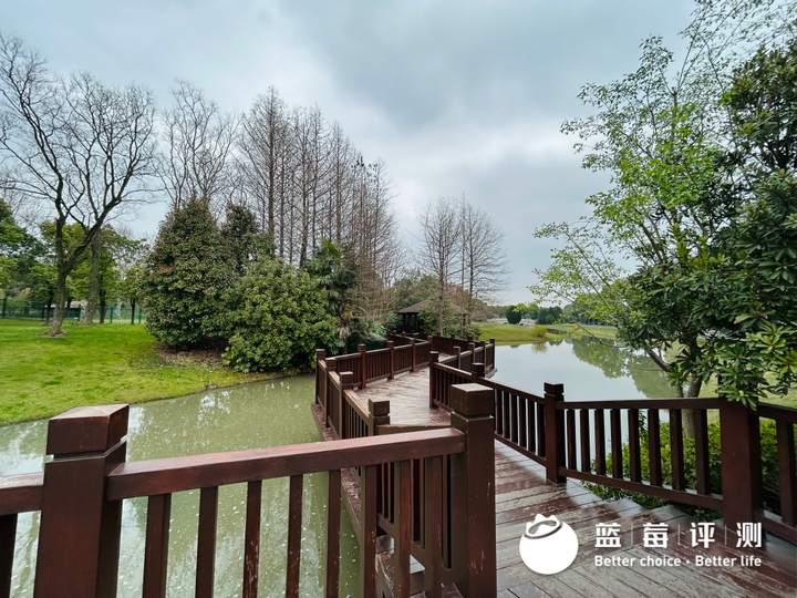 上海墓地有哪些？百姓首选公墓是哪里？-上海排名前三的墓地