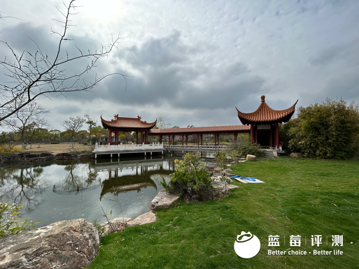 上海墓地有哪些？百姓首选公墓是哪里？-上海排名前三的墓地