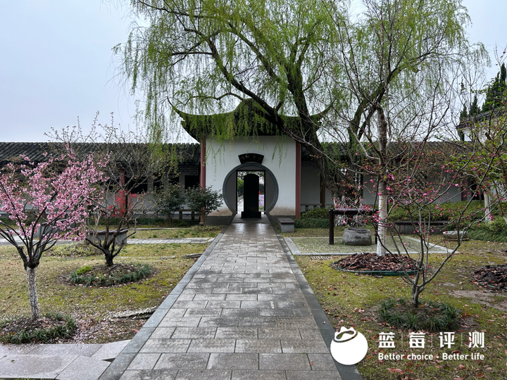 上海墓地有哪些？百姓首选公墓是哪里？-上海排名前三的墓地