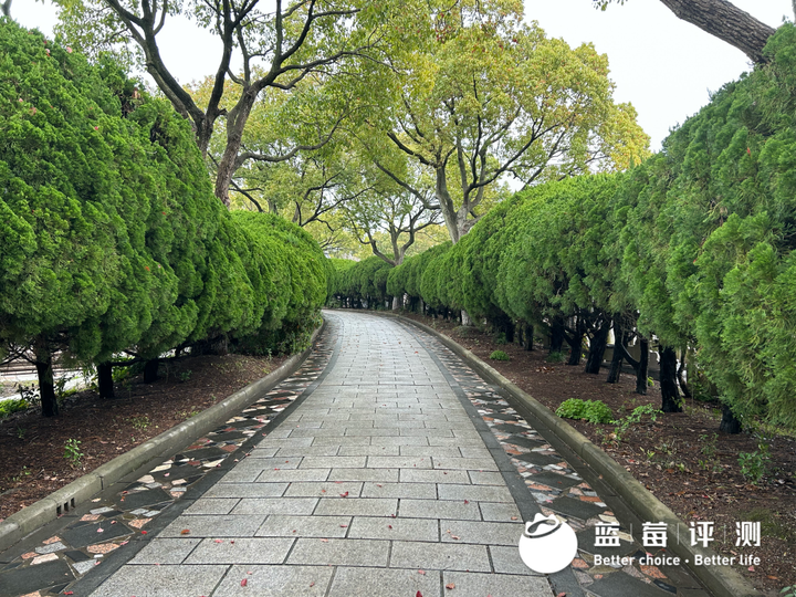 上海墓地有哪些？百姓首选公墓是哪里？-上海排名前三的墓地