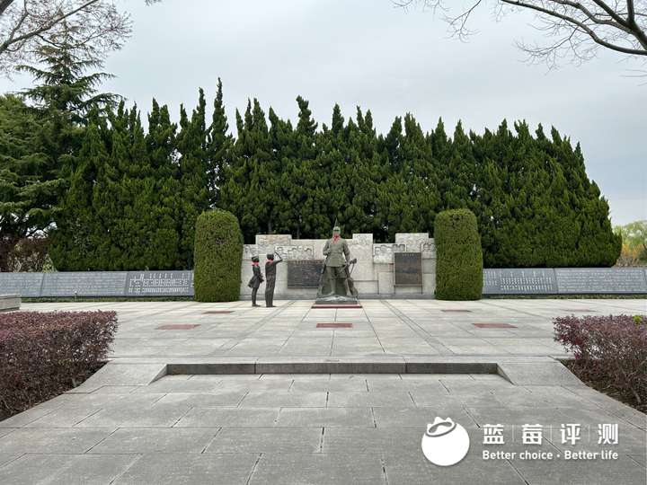 上海墓地有哪些？百姓首选公墓是哪里？-上海排名前三的墓地