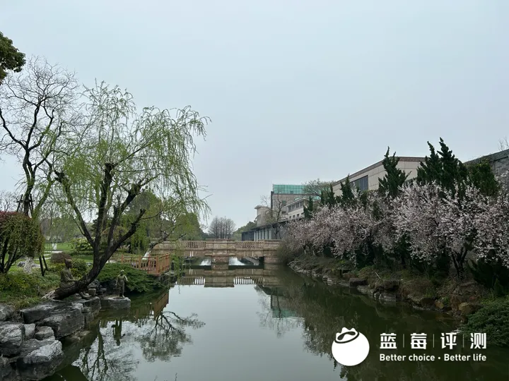 上海墓地有哪些？百姓首选公墓是哪里？-上海排名前三的墓地