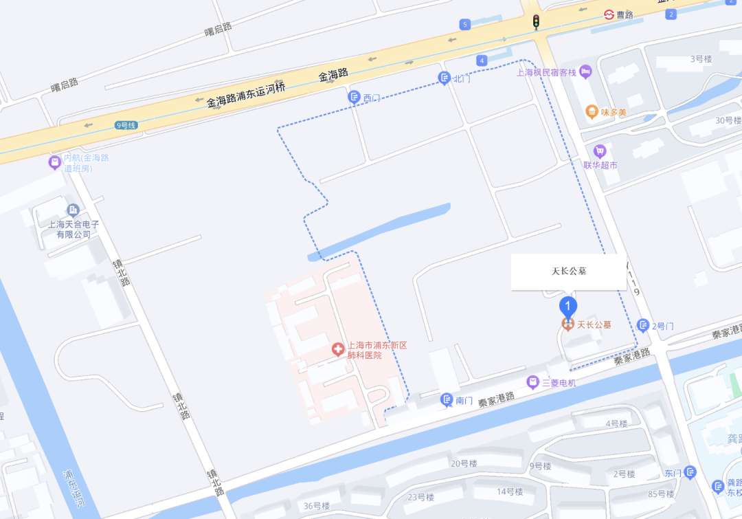 【网友关注】2023年上海浦东新区清明祭扫出行攻略-浦东文明网清明节祭英烈2021