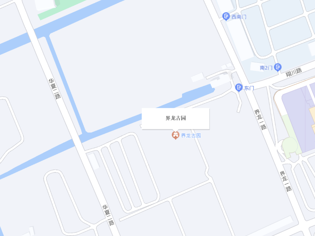 【网友关注】2023年上海浦东新区清明祭扫出行攻略-浦东文明网清明节祭英烈2021