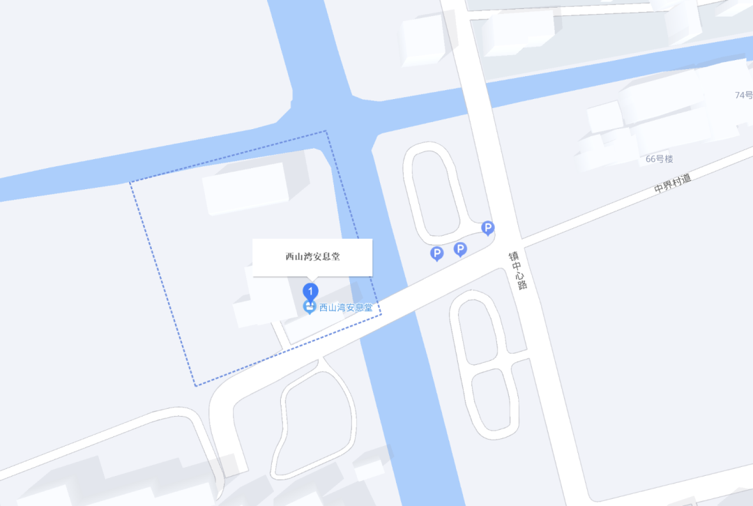 【网友关注】2023年上海浦东新区清明祭扫出行攻略-浦东文明网清明节祭英烈2021