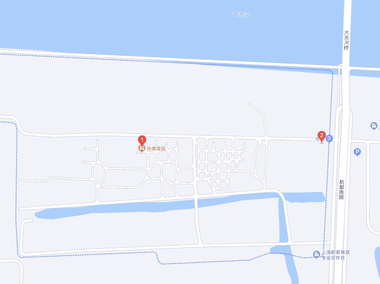 【网友关注】2023年上海浦东新区清明祭扫出行攻略-浦东文明网清明节祭英烈2021