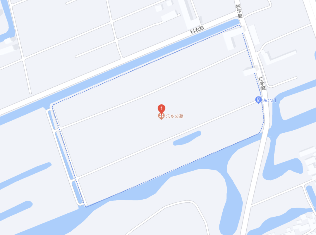 【网友关注】2023年上海浦东新区清明祭扫出行攻略-浦东文明网清明节祭英烈2021