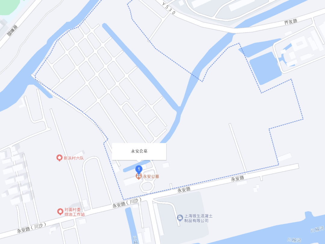 【网友关注】2023年上海浦东新区清明祭扫出行攻略-浦东文明网清明节祭英烈2021