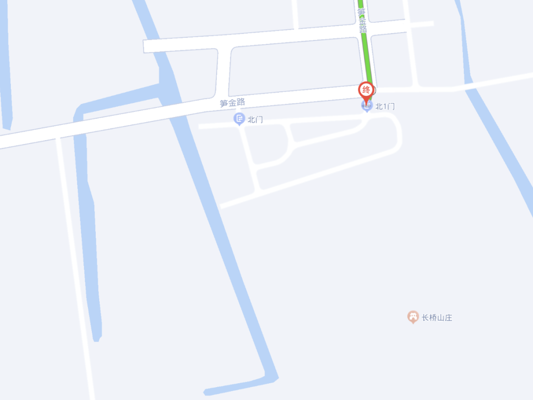 【网友关注】2023年上海浦东新区清明祭扫出行攻略-浦东文明网清明节祭英烈2021