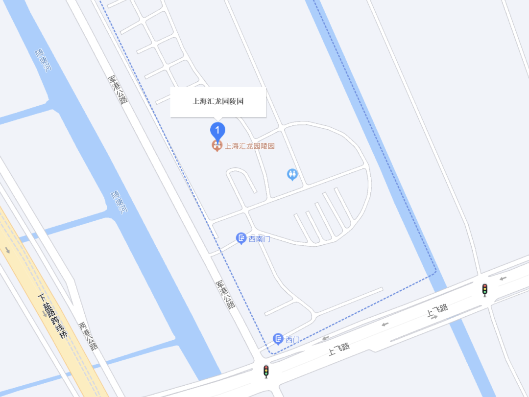 【网友关注】2023年上海浦东新区清明祭扫出行攻略-浦东文明网清明节祭英烈2021