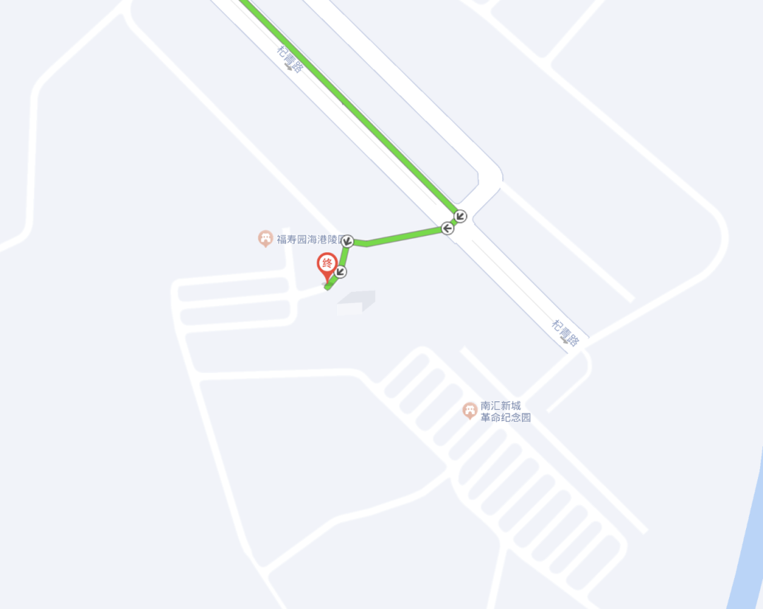 【网友关注】2023年上海浦东新区清明祭扫出行攻略-浦东文明网清明节祭英烈2021