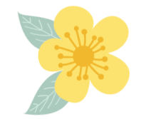 【清明安全出行】清明小长假浦东地区安全出行提示-上海浦东能出去吗