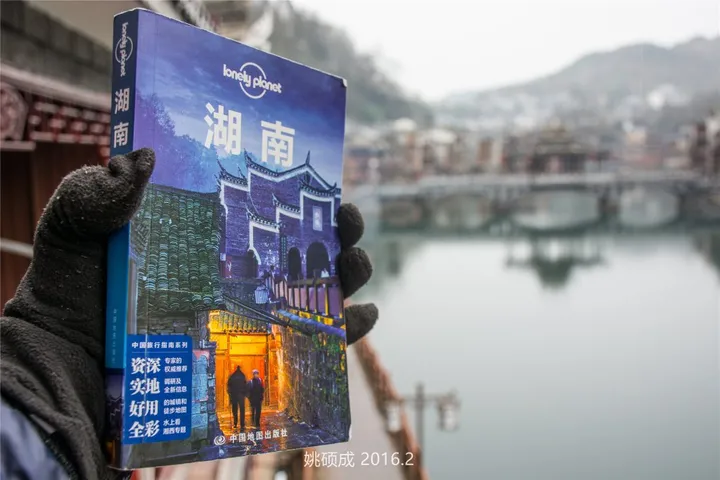 凤凰古城值不值得去？-凤凰古城值不值得去玩