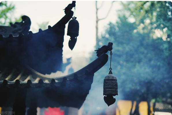 枫叶｜枫桥夜泊-枫叶枫桥夜泊中的泊是什么意思