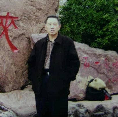 枫叶｜枫桥夜泊-枫叶枫桥夜泊中的泊是什么意思