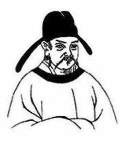 写下《枫桥夜泊》的张继 那一夜，有没有听到钟声？-枫桥夜泊中张继看到了什么