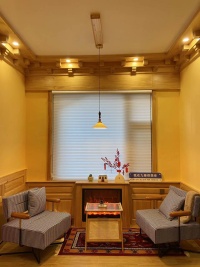 九寨沟景区指南？-九寨沟景区指南图片