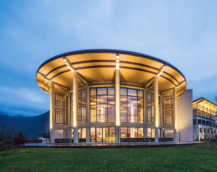 九寨沟景区指南？-九寨沟景区指南图片