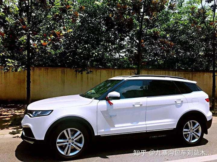 九寨沟游览攻略｜九寨沟景区攻略｜九寨沟攻略-九寨沟旅游最新攻略视频