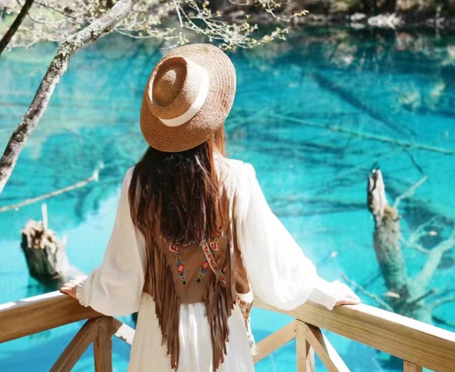 第一次去九寨沟，这些建议一定要收好-去九寨沟应该准备什么物品