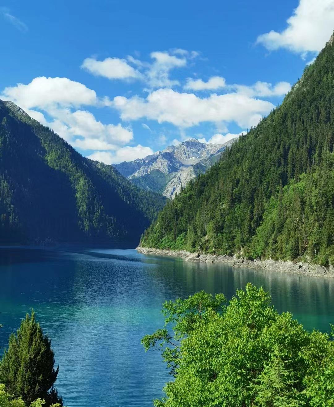 第一次去九寨沟，这些建议一定要收好-去九寨沟应该准备什么物品