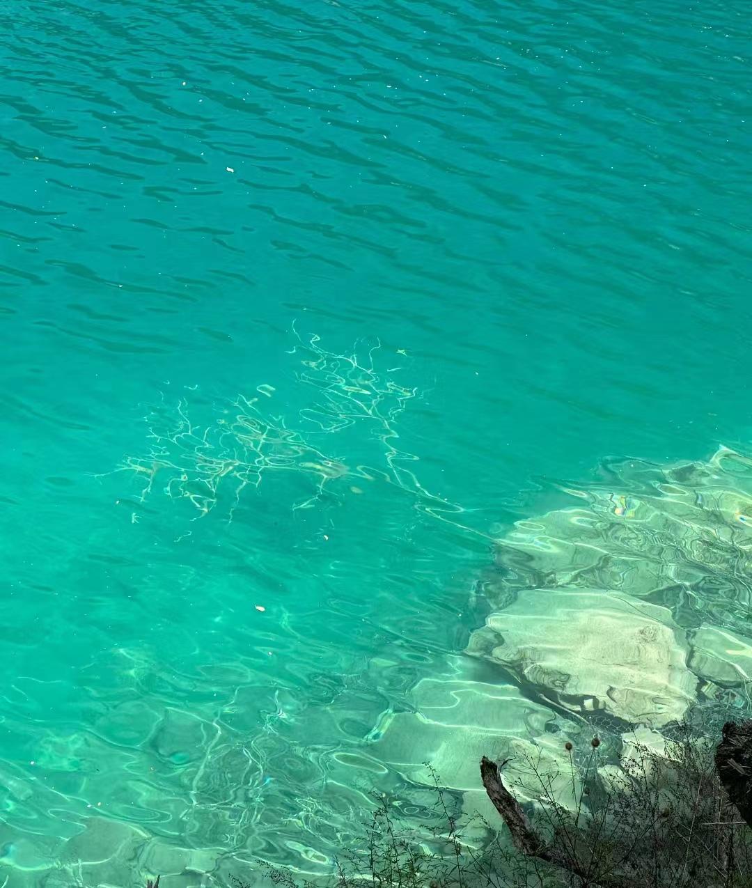 第一次去九寨沟，这些建议一定要收好-去九寨沟应该准备什么物品