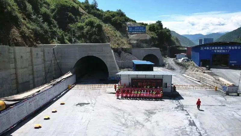 老牌5A，快要“飙”起来了→