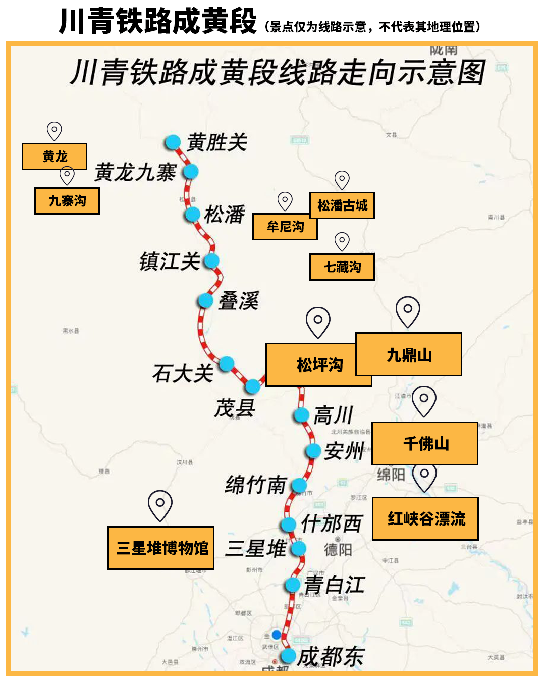 老牌5A，快要“飙”起来了→