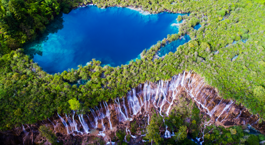 老牌5A，快要“飙”起来了→