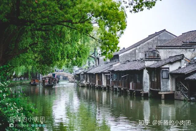 纯干货吃住行玩转乌镇，避免踩雷全攻略-乌镇旅游攻略知乎