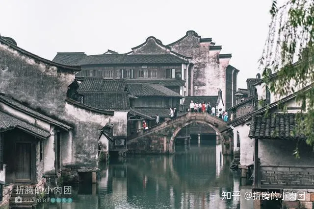 纯干货吃住行玩转乌镇，避免踩雷全攻略-乌镇旅游攻略知乎